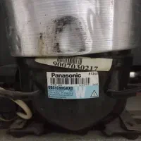 یخچال|یخچال و فریزر|تهران, مسعودیه|دیوار