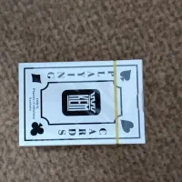 پاسور کیم اصلی به قیمت عمده