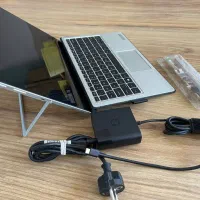 Hp elite x2 1012 G2|رایانه همراه|بهبهان, |دیوار