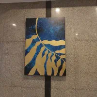 فروش تابلو نقاشی