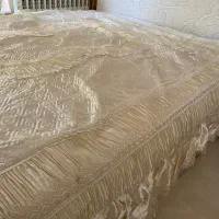 روتختی زیبا