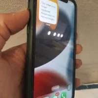 ایفون یازده پرو