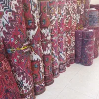خرید و فروش انواع فرشهای نو و دست دوم|فرش|آذرشهر, |دیوار