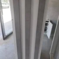 میز( کانتر) وکشو4 طبقه، سینک