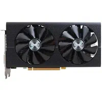 گرافیک ، رم ، پاور ، پردازنده