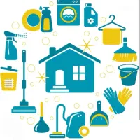 شرکت خدماتی و نظافتی