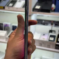 Samsung s10 plus 128/8 مشابه اکبند|موبایل|کرج, گوهردشت|دیوار