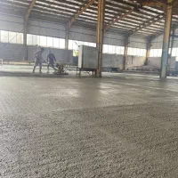 سوله صنعتی بهداشتی درهرمتراژ استان تهران البرزساوه|فروش دفتر صنعتی، کشاورزی، تجاری|اندیشه, اندیشه فاز ۲|دیوار