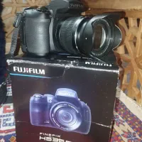 دوربین عکاسی