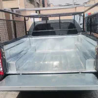 آریسان ۲|خودرو سواری و وانت|کرج, حصارک بالا|دیوار