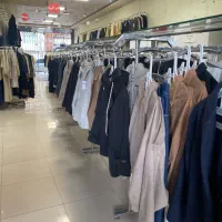 همکار فروشنده