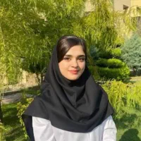 درمان و پاکسازی کبد تضمینی