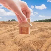 زمین-مسکونی-در-شهر-حسینیه