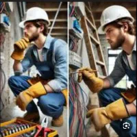 استخدام شرکت فنی مهندسی در برازجان