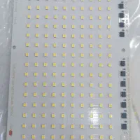 چیپ پرژکتور بلالی 50 و 100 و 150 و 200 و 300وات|لامپ و چراغ|یزد, |دیوار