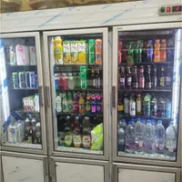 تعمیرات یخچال
