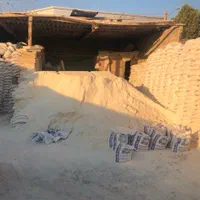 حمل نخاله وخاک در کل تهران شهرری نواب بعثت پیروزی|خدمات حمل و نقل|تهران, نازی‌آباد|دیوار