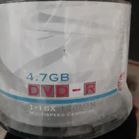 dvdدکتر دیتا