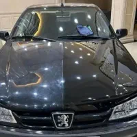 پولیش واکس سرامیک(احیا چراغ و بدنه)درمحل|خدمات موتور و ماشین|رشت, استادسرا|دیوار