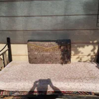 چند تیکه لوازم خانه|تخت و سرویس خواب|گنبد کاووس, |دیوار