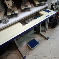 فروشگاه عسکری چرخ خیاطی راسته دینام بیصدا|چرخ خیاطی و ریسندگی|رشت, بازار|دیوار