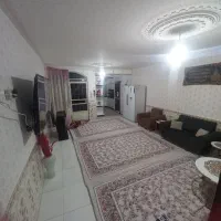 خانه-ویلایی-دوبلکس-نایسر
