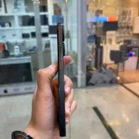 فروش 3عدد گوشی،توضیحات در خدمتم|موبایل|خرم‌آباد, |دیوار