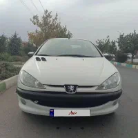 sd96|خودرو سواری و وانت|همدان, |دیوار
