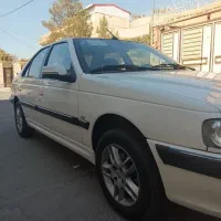 پژوپارس سفارشیXU7Pمدل۴۰۲ ELXدریچه سیمی|خودرو سواری و وانت|نیشابور, شهرک ولیعصر|دیوار