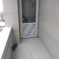 آپارتمان فول امکانات با پارکینگ بدون مزاحم،دانش|فروش آپارتمان|کرمانشاه, |دیوار