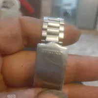 سکو|ساعت|رباطکریم, مسکن مهر آبشناسان|دیوار