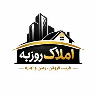 فروش-ویلای-دو-کله-سه-نبش-در-پاستور-و-آرش