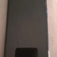 poco m5s|موبایل|تهران, فدک|دیوار