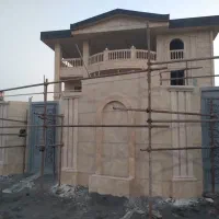 کارگر ماهار یا نیمه ماهر وارد به کار سنگک کاری|استخدام معماری، عمران و ساختمانی|بابل, |دیوار