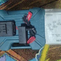 پروفیل بر|ابزارآلات|ایلام, |دیوار