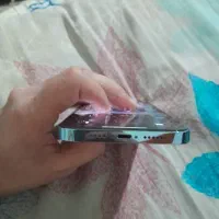 13promax|موبایل|سنندج, |دیوار