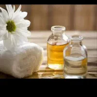 روغن ماساژ گیاهی درمانی