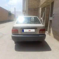 خودرو|خودرو سواری و وانت|فارسان, |دیوار