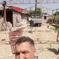 جوشکاری سیارکاظم|خدمات پیشه و مهارت|رشت, کوی حسینی|دیوار