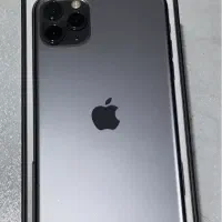 ایفون۱۱پرو‌مکس