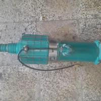 شناور کمر کش و سینک ظرفشویی|آب‌چکان و نظم‌دهنده ظروف|گرگان, |دیوار