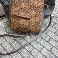 فروش به مناسبت روز مادر|کیف، کفش، کمربند|قائمشهر, |دیوار