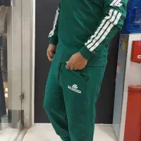 لباس|لباس|اندیمشک, |دیوار