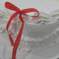 استخدام نیروی آقا و خانم شیرینی مجلسی انزلی