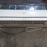 پنله میتسوبوشی اصل ژاپن تروتمیز