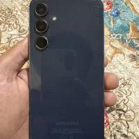 ‌گوشیa55