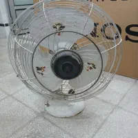 پنکه