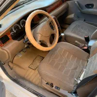 سمندlxمدل89|خودرو سواری و وانت|دیواندره, |دیوار