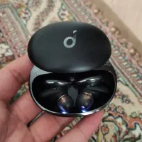 soundcore liberty 3pro|لوازم جانبی موبایل و تبلت|ارومیه, |دیوار