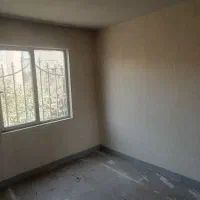 آپارتمان ۸۸ دوخوابه (تخلیه) در شهرک رضوان|اجارهٔ آپارتمان|ری, علایین|دیوار